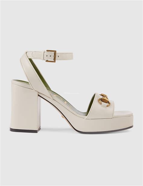 gucci zapatos para mujer ultima colección|zapatos novia Gucci.